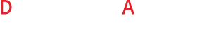 山東省石油化工有限公司